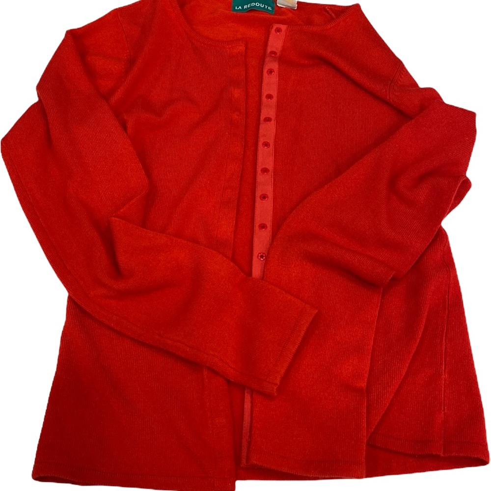 Women’s Cardigan